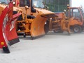 Συστήνεται ομάδα συνεργασίας στην Πολιτική Προστασία